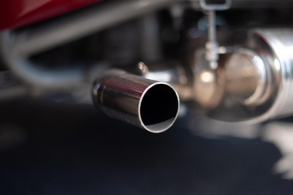 Garagiste spécialisé dans l'échappement, Lille Sud, AUTOWORKS TD