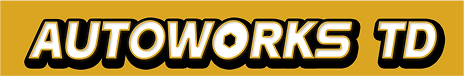 AUTOWORKS TD