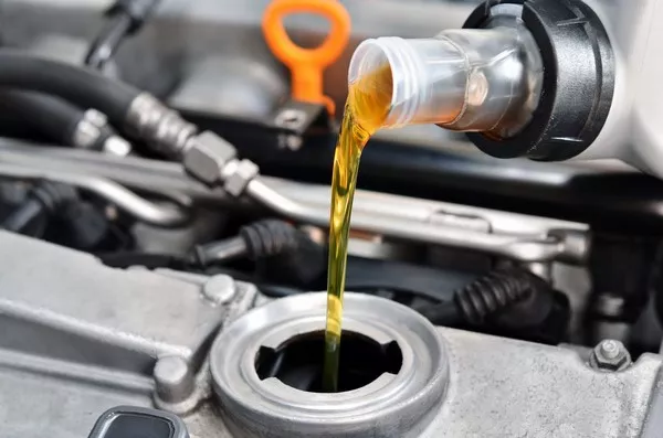 À qui faire appel pour effectuer la vidange de ma voiture et l'entretien des plaquettes de frein ?, Lille Sud, AUTOWORKS TD