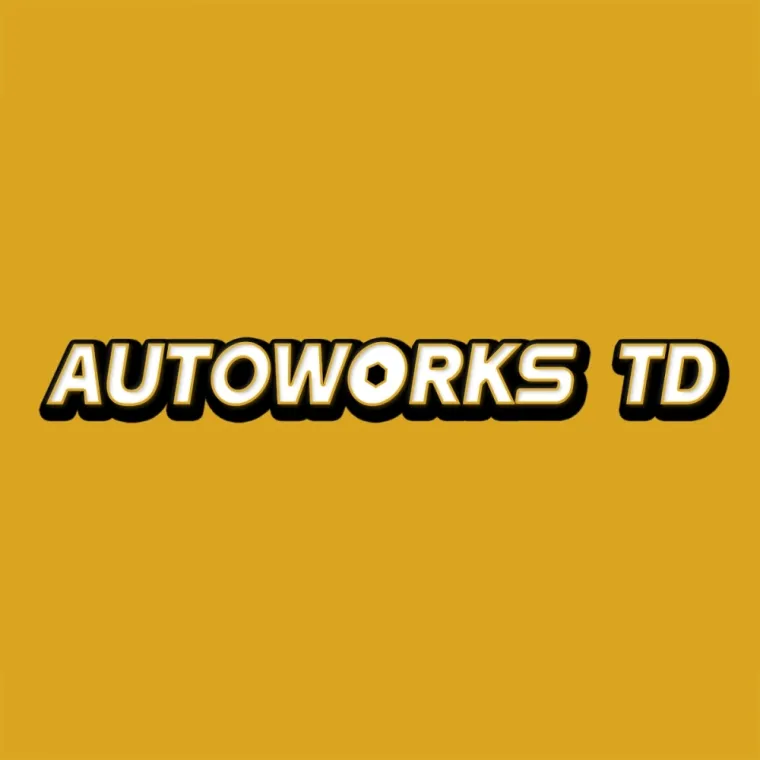 Pré contrôle Technique Gratuit, Lille Sud, AUTOWORKS TD